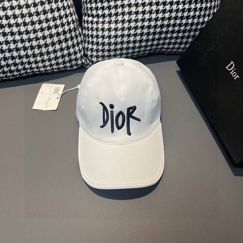 Dior Hats AAA-987