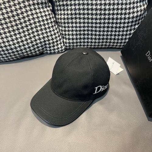 Dior Hats AAA-993