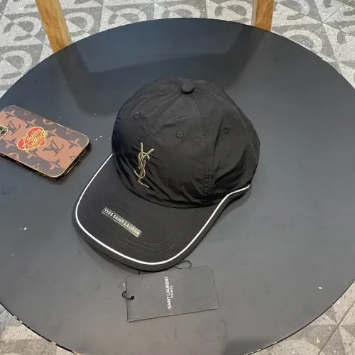 YL Hats AAA-181