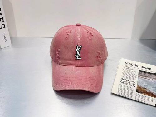 YL Hats AAA-174