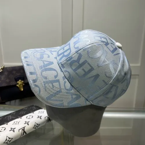 Versace Hats AAA-038