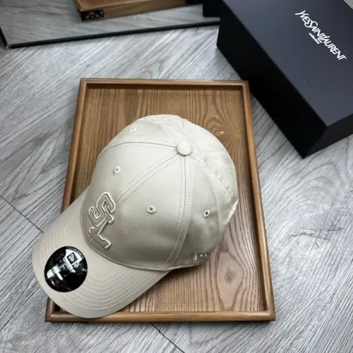 YL Hats AAA-153