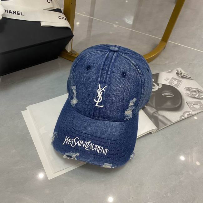 YL Hats AAA-072