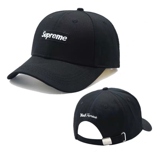 Spreme Hats AAA-056