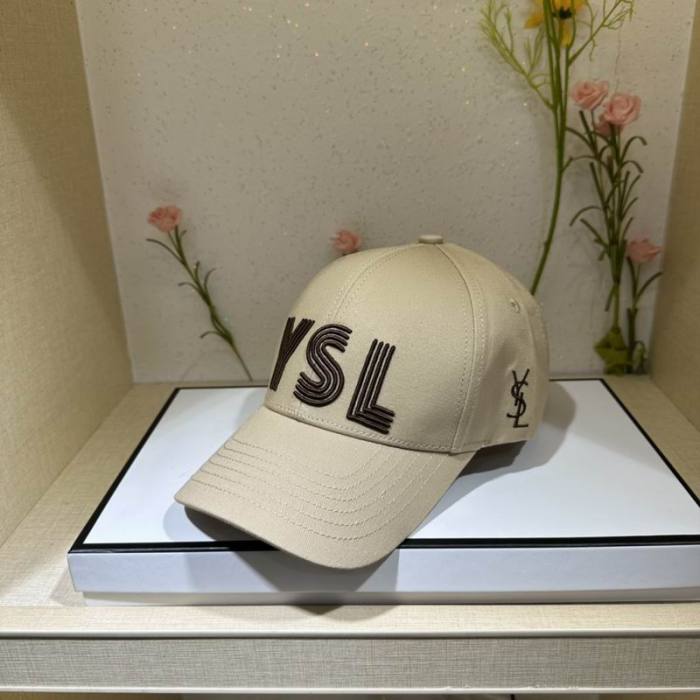 YL Hats AAA-062