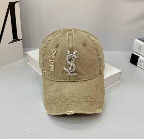 YL Hats AAA-128