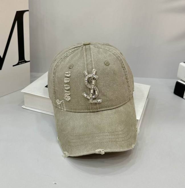 YL Hats AAA-129