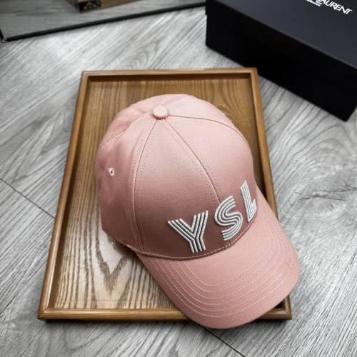 YL Hats AAA-133