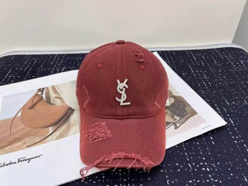 YL Hats AAA-064