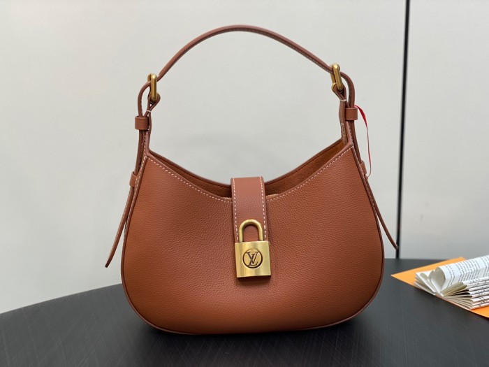 LV High End Quality Bag-2085