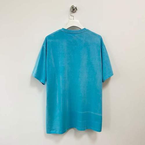 Gallery DEPT Shirt High End Quality-098