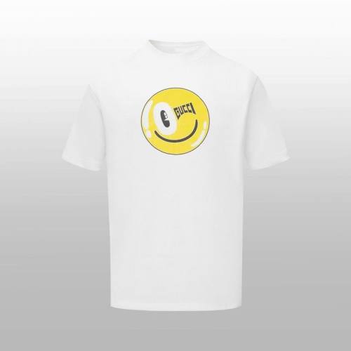 G men t-shirt-6070(S-XL)