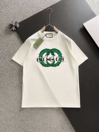 G men t-shirt-5919(S-XXL)