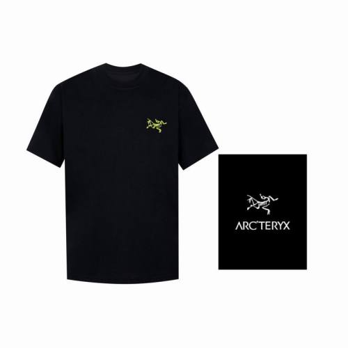 Arcteryx t-shirt-321(XS-L)