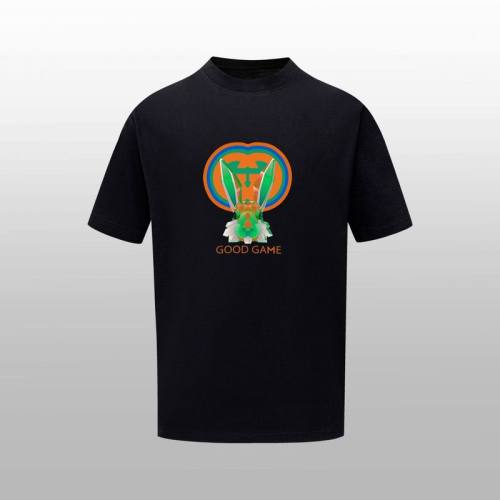 G men t-shirt-6102(S-XL)