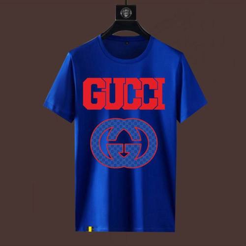 G men t-shirt-5881(M-XXXXL)
