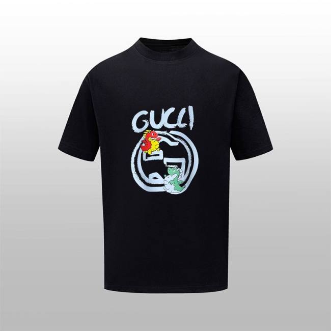 G men t-shirt-6085(S-XL)