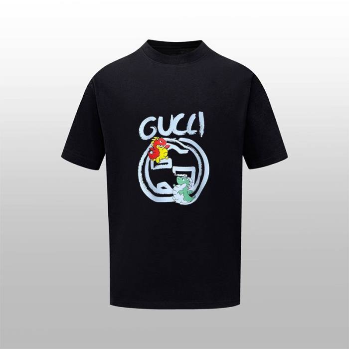 G men t-shirt-6085(S-XL)