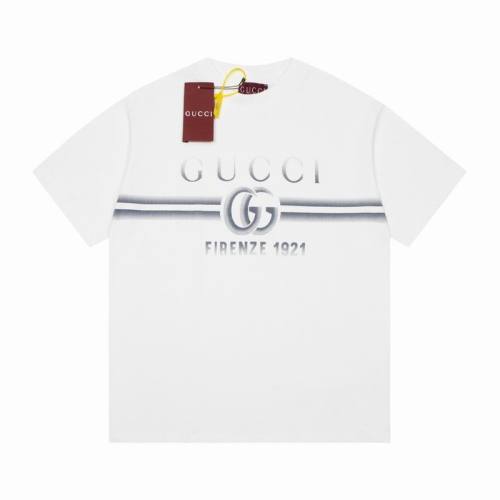 G men t-shirt-6250(XS-L)