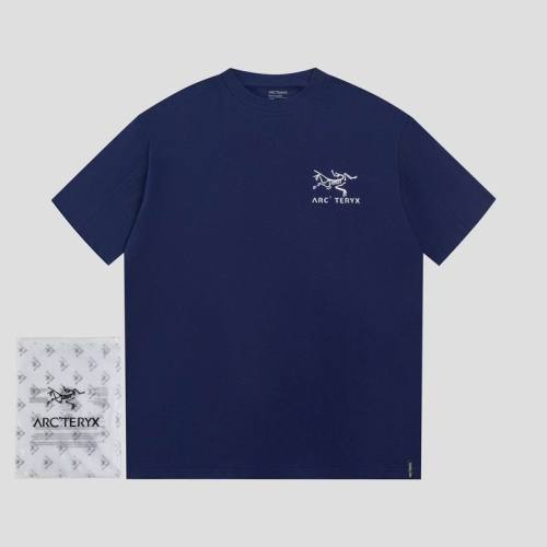 Arcteryx t-shirt-389(XS-L)