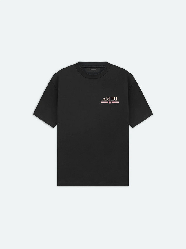 Amiri t-shirt-952(S-XL)