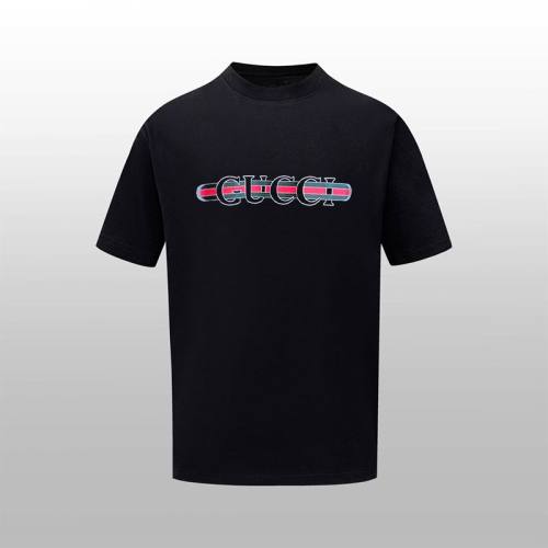 G men t-shirt-6091(S-XL)