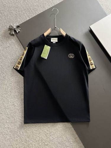 G men t-shirt-5915(S-XXL)