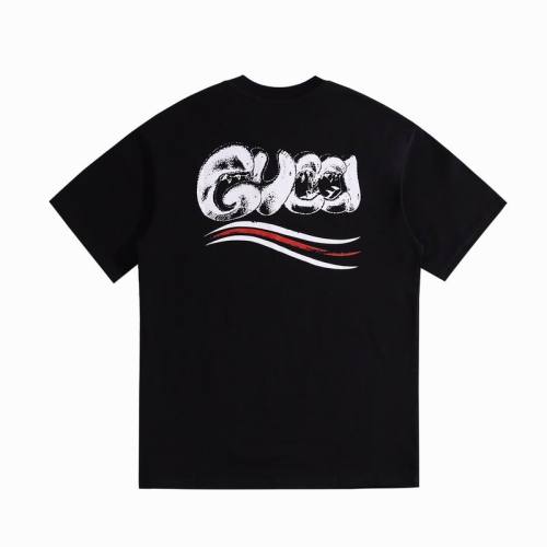 G men t-shirt-6019(S-XL)