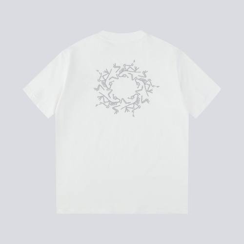 Arcteryx t-shirt-386(XS-L)