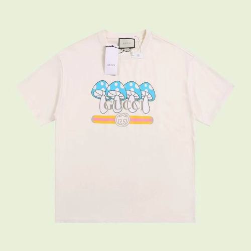 G men t-shirt-6228(XS-L)