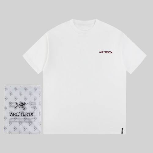 Arcteryx t-shirt-377(XS-L)