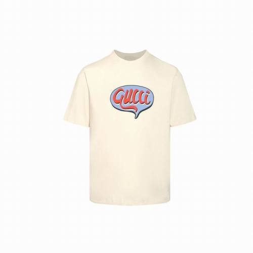 G men t-shirt-6149(S-XL)