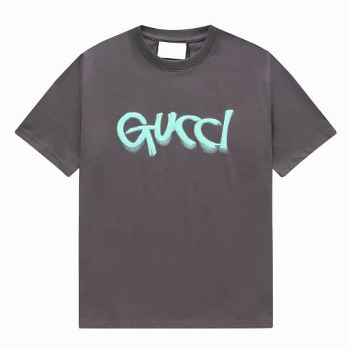 G men t-shirt-6171(XS-L)