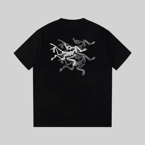 Arcteryx t-shirt-376(XS-L)