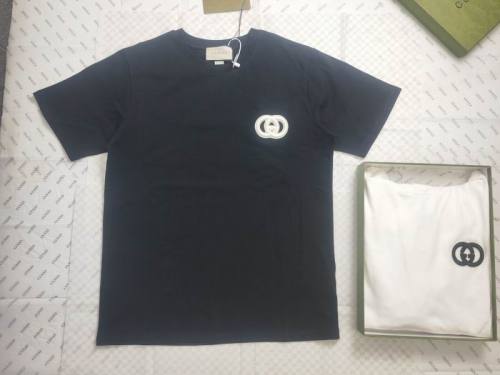 G men t-shirt-6282(XS-L)