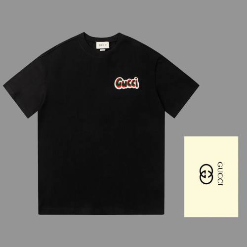 G men t-shirt-6183(XS-L)