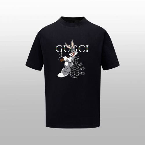 G men t-shirt-6113(S-XL)