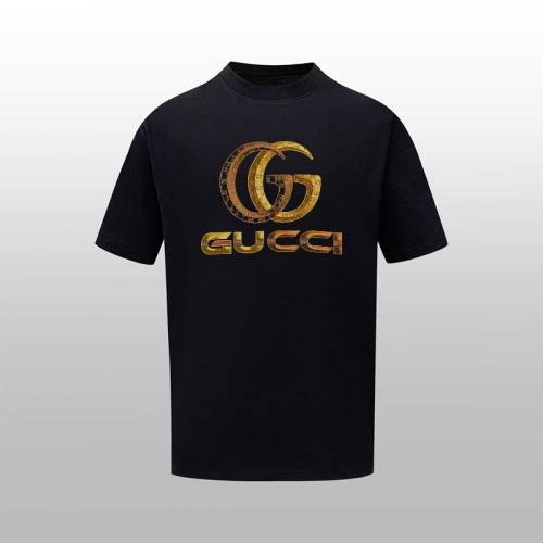 G men t-shirt-6104(S-XL)