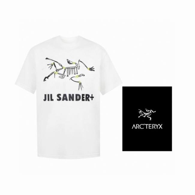 Arcteryx t-shirt-285(XS-L)