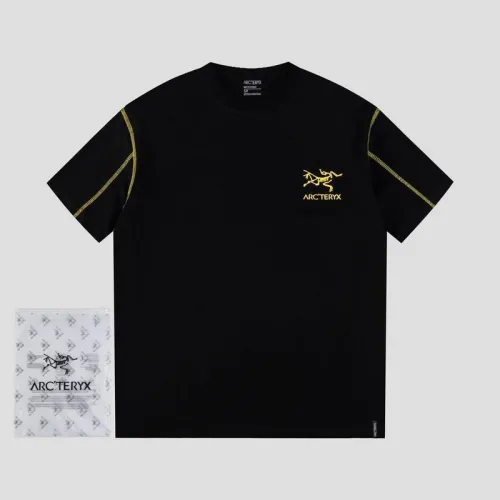 Arcteryx t-shirt-352(XS-L)