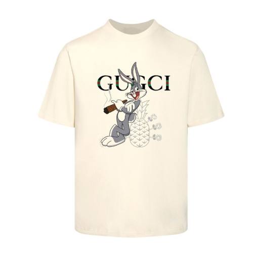 G men t-shirt-6114(S-XL)