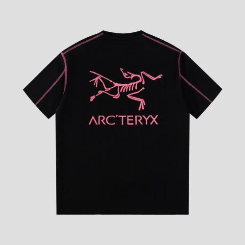 Arcteryx t-shirt-351(XS-L)