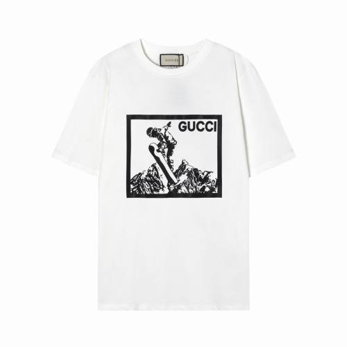 G men t-shirt-6255(XS-L)