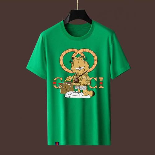 G men t-shirt-5845(M-XXXXL)