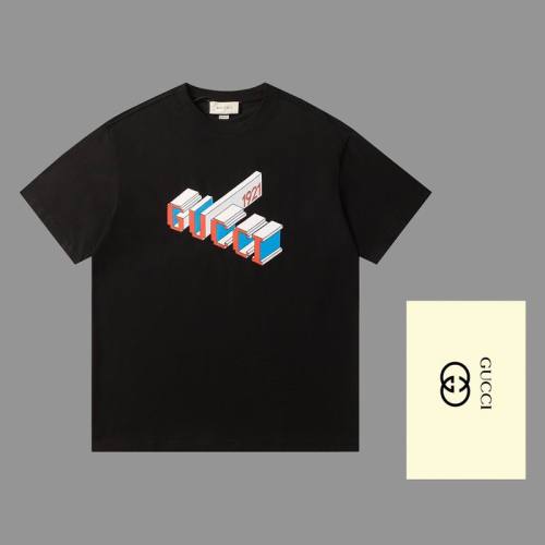 G men t-shirt-6182(XS-L)