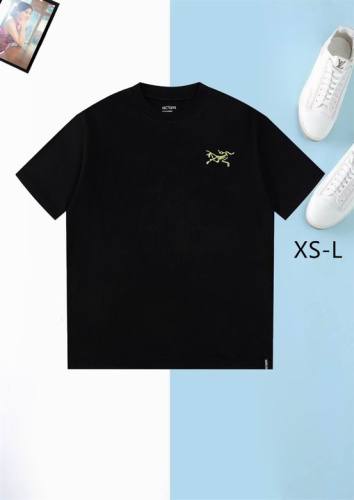 Arcteryx t-shirt-267(XS-L)