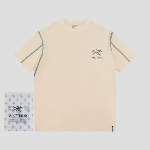 Arcteryx t-shirt-354(XS-L)