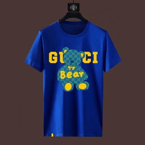 G men t-shirt-5850(M-XXXXL)