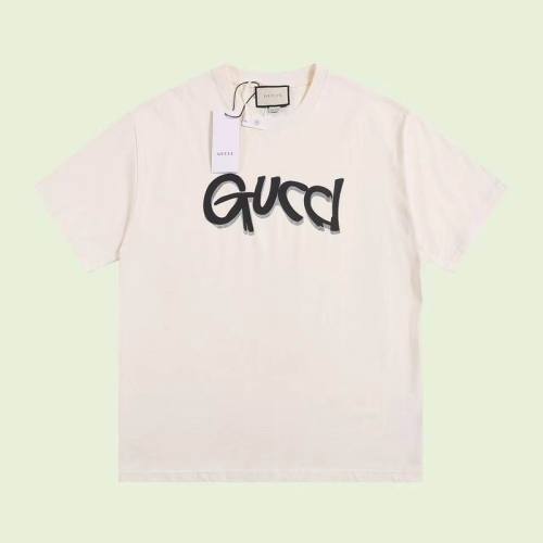 G men t-shirt-6229(XS-L)