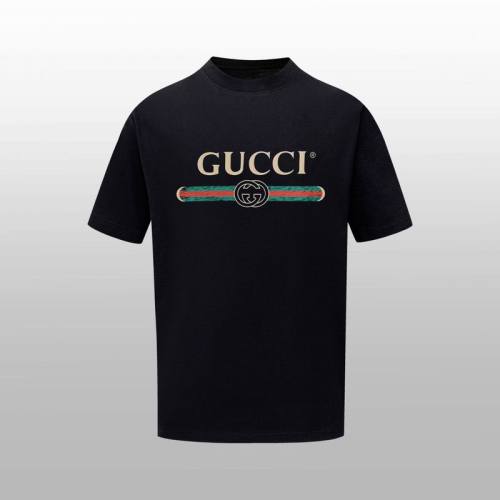 G men t-shirt-6140(S-XL)